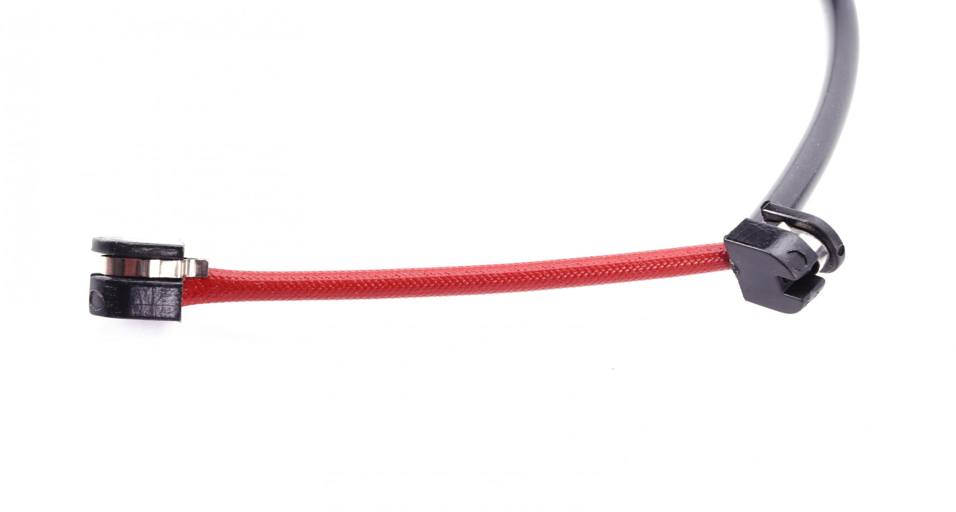 WS0373A Quick Brake
